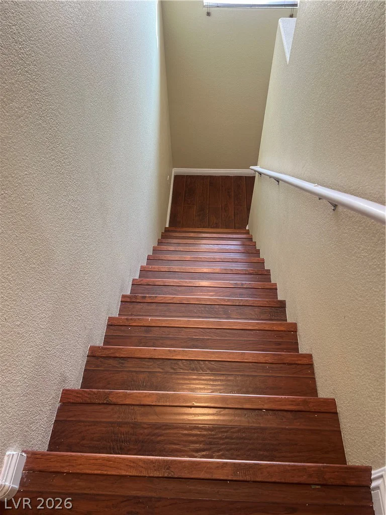 6721 Carlisle Grove, Las Vegas, NV 89139
