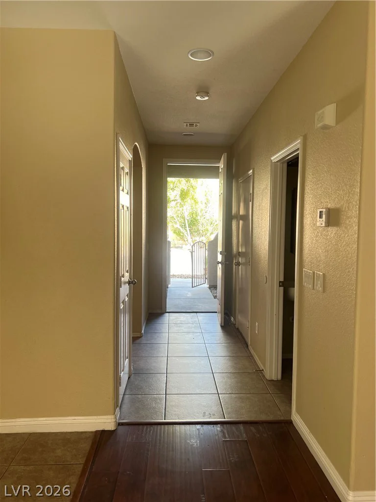 6721 Carlisle Grove, Las Vegas, NV 89139