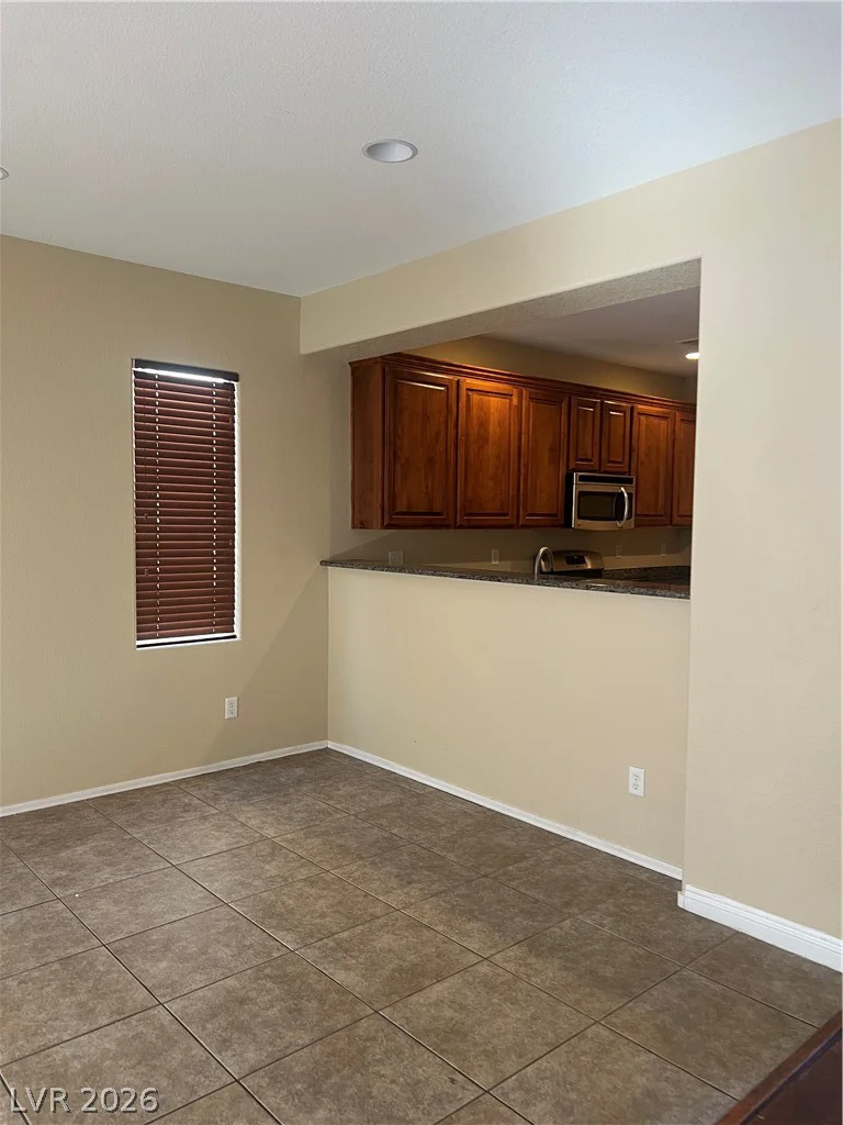 6721 Carlisle Grove, Las Vegas, NV 89139