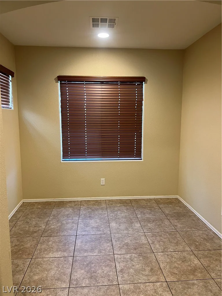 6721 Carlisle Grove, Las Vegas, NV 89139
