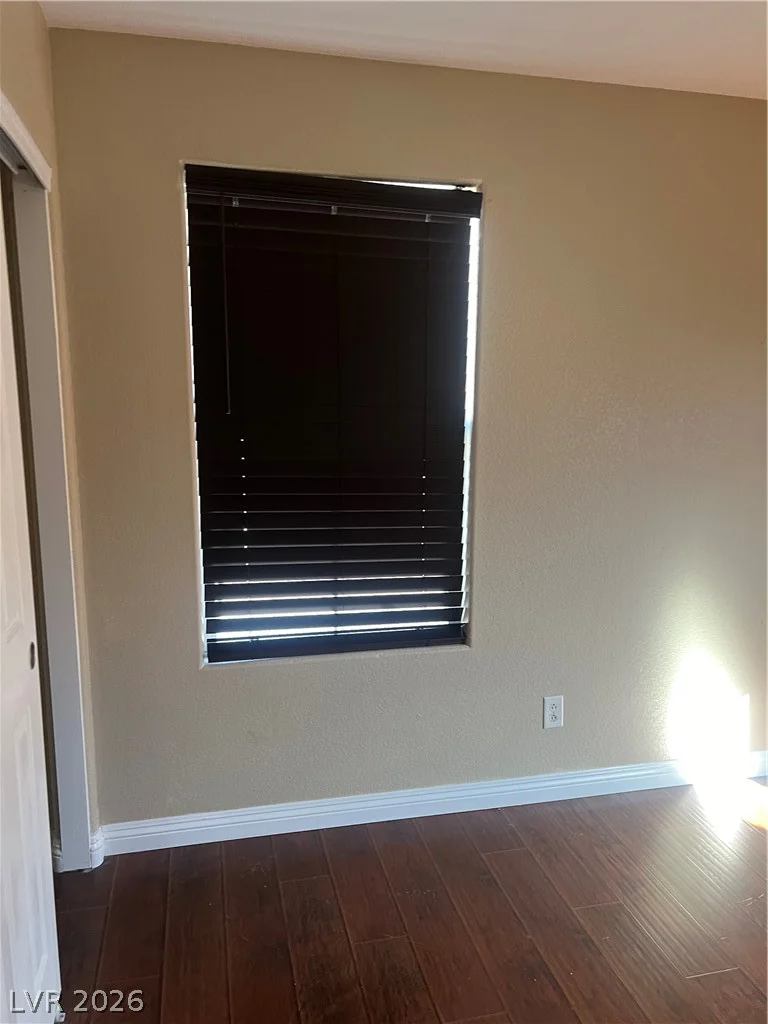 6721 Carlisle Grove, Las Vegas, NV 89139