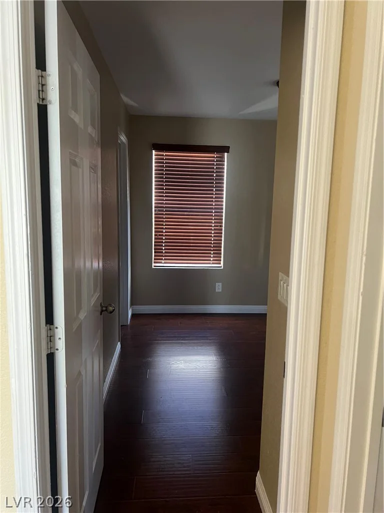 6721 Carlisle Grove, Las Vegas, NV 89139