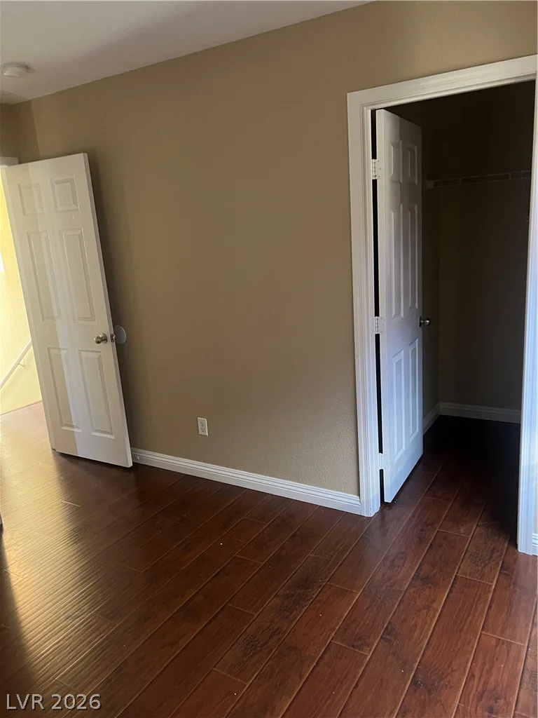 6721 Carlisle Grove, Las Vegas, NV 89139