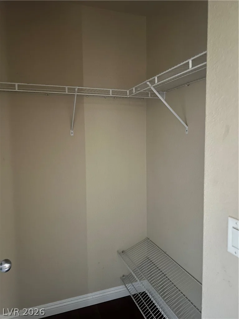 6721 Carlisle Grove, Las Vegas, NV 89139