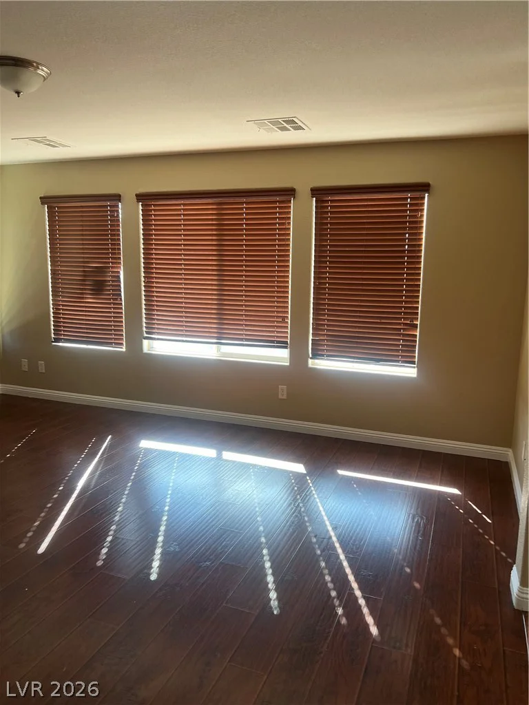 6721 Carlisle Grove, Las Vegas, NV 89139