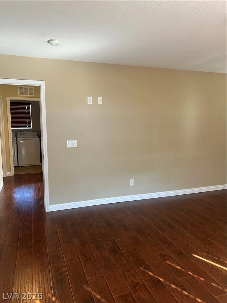 6721 Carlisle Grove, Las Vegas, NV 89139