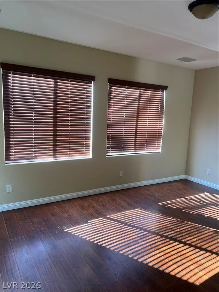 6721 Carlisle Grove, Las Vegas, NV 89139