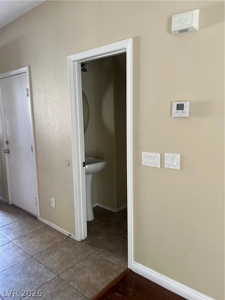 6721 Carlisle Grove, Las Vegas, NV 89139