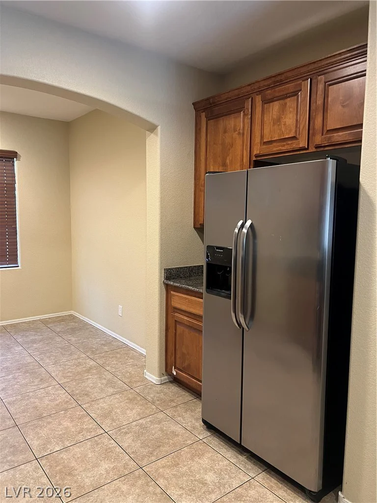 6721 Carlisle Grove, Las Vegas, NV 89139