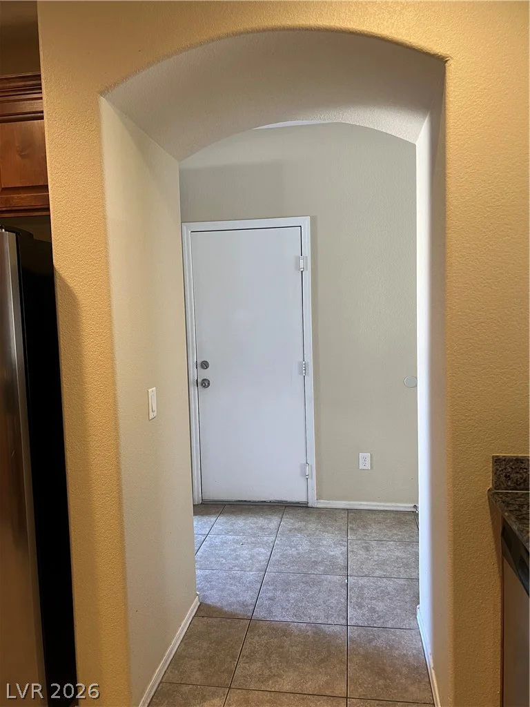 6721 Carlisle Grove, Las Vegas, NV 89139