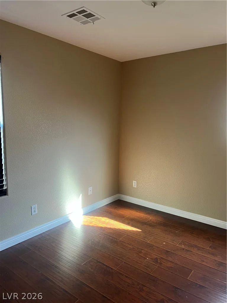 6721 Carlisle Grove, Las Vegas, NV 89139