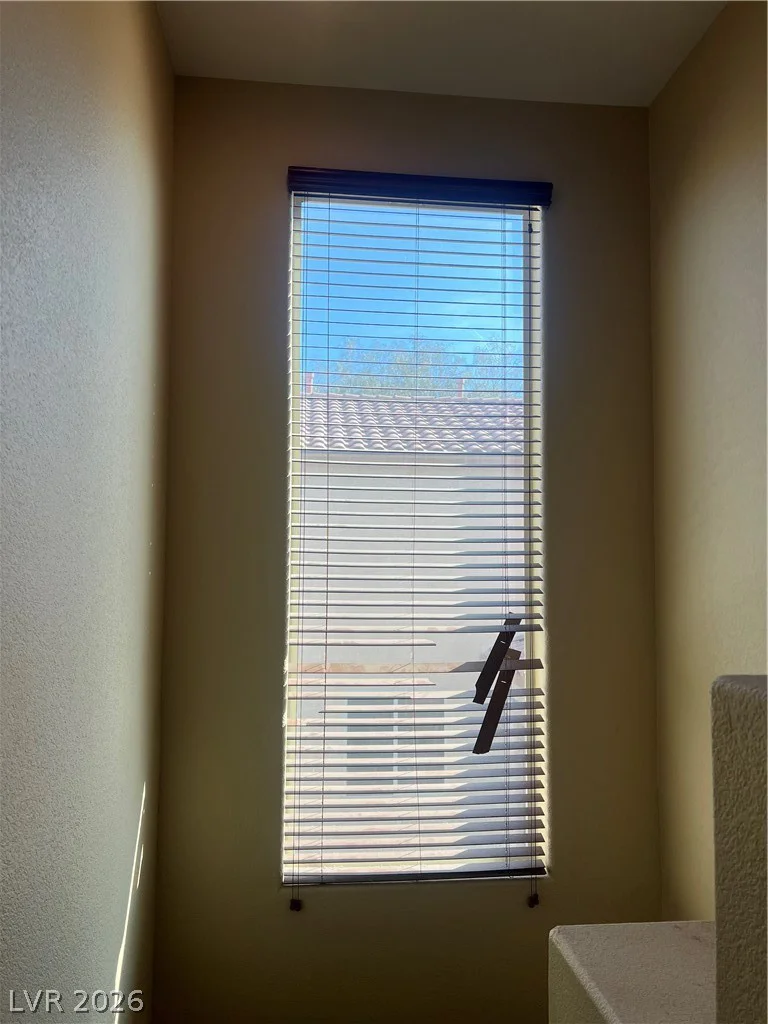 6721 Carlisle Grove, Las Vegas, NV 89139