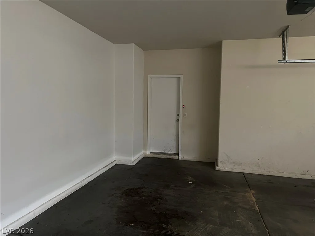 6721 Carlisle Grove, Las Vegas, NV 89139