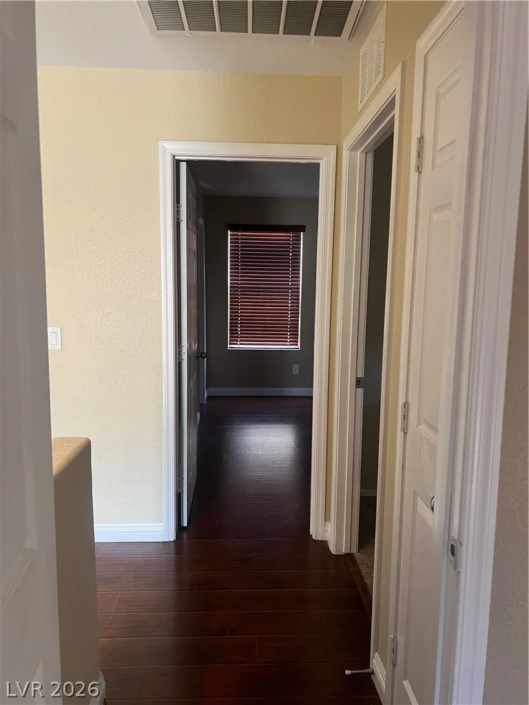 6721 Carlisle Grove, Las Vegas, NV 89139