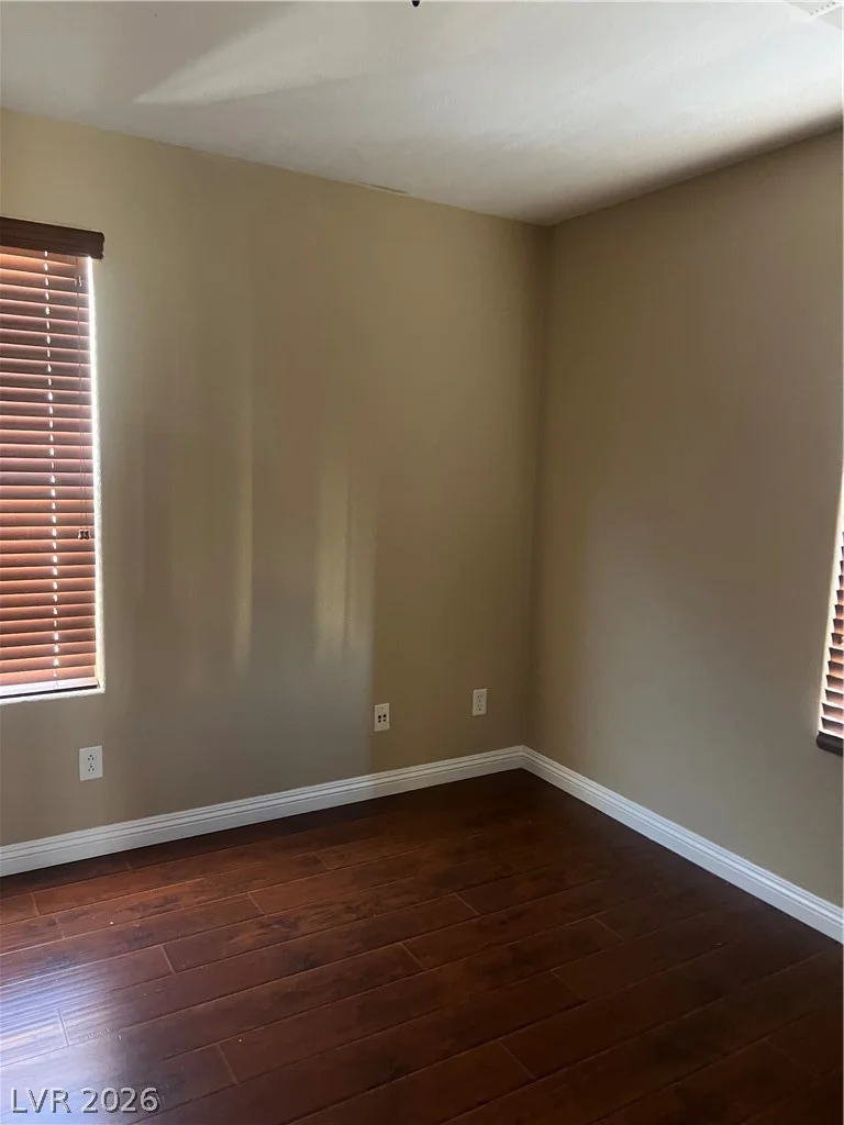 6721 Carlisle Grove, Las Vegas, NV 89139