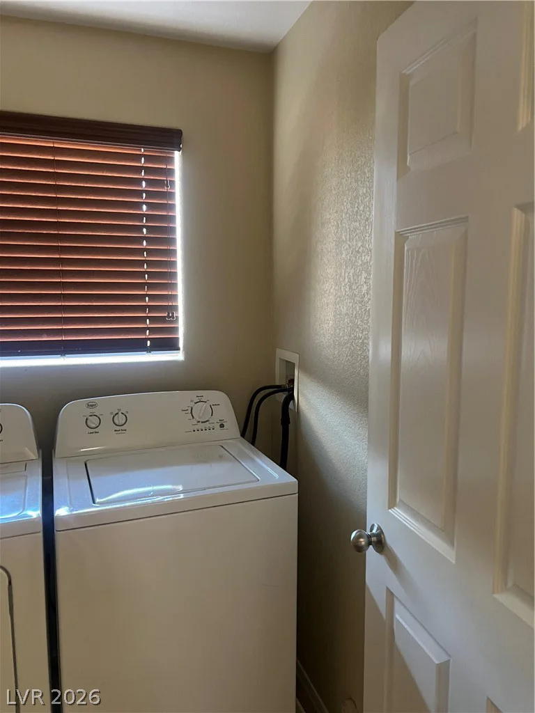 6721 Carlisle Grove, Las Vegas, NV 89139