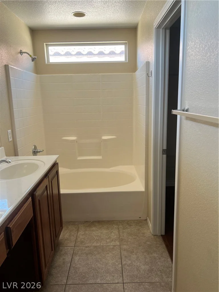 6721 Carlisle Grove, Las Vegas, NV 89139