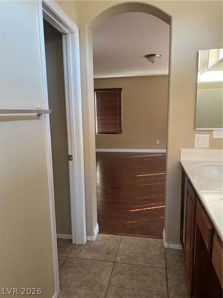 6721 Carlisle Grove, Las Vegas, NV 89139