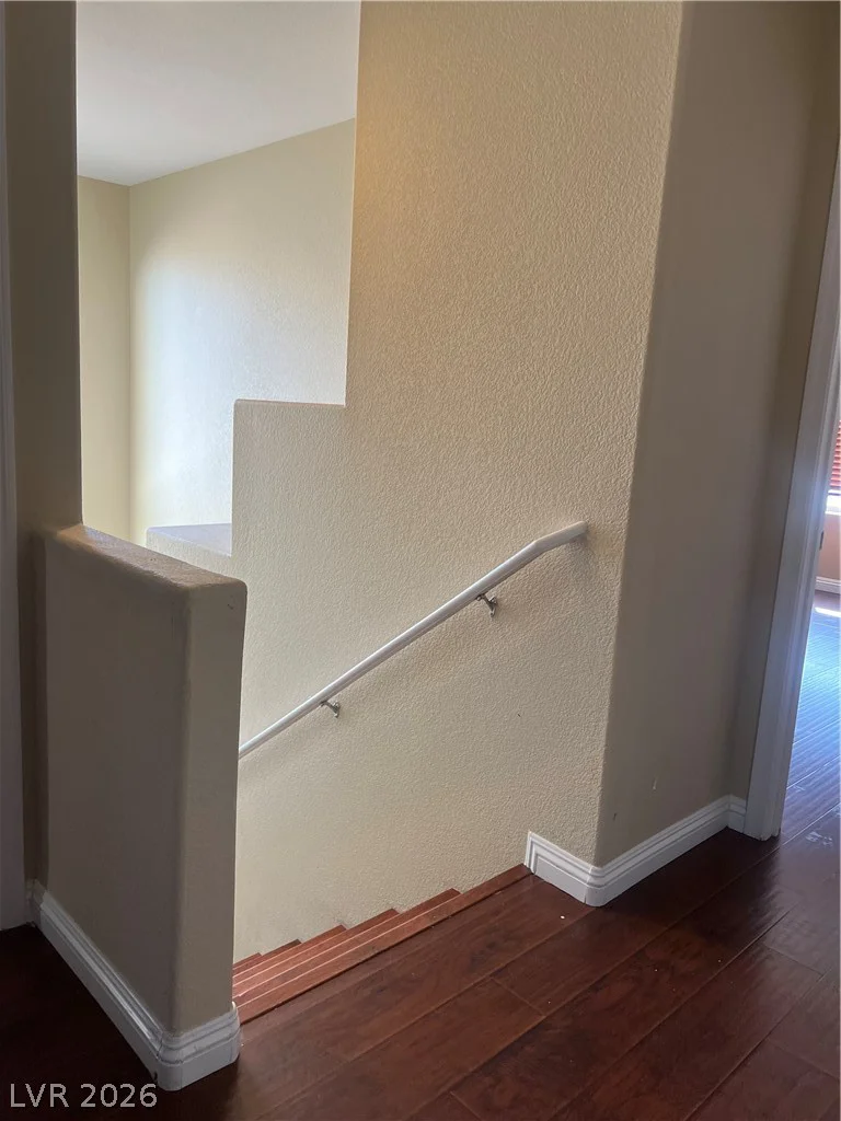 6721 Carlisle Grove, Las Vegas, NV 89139