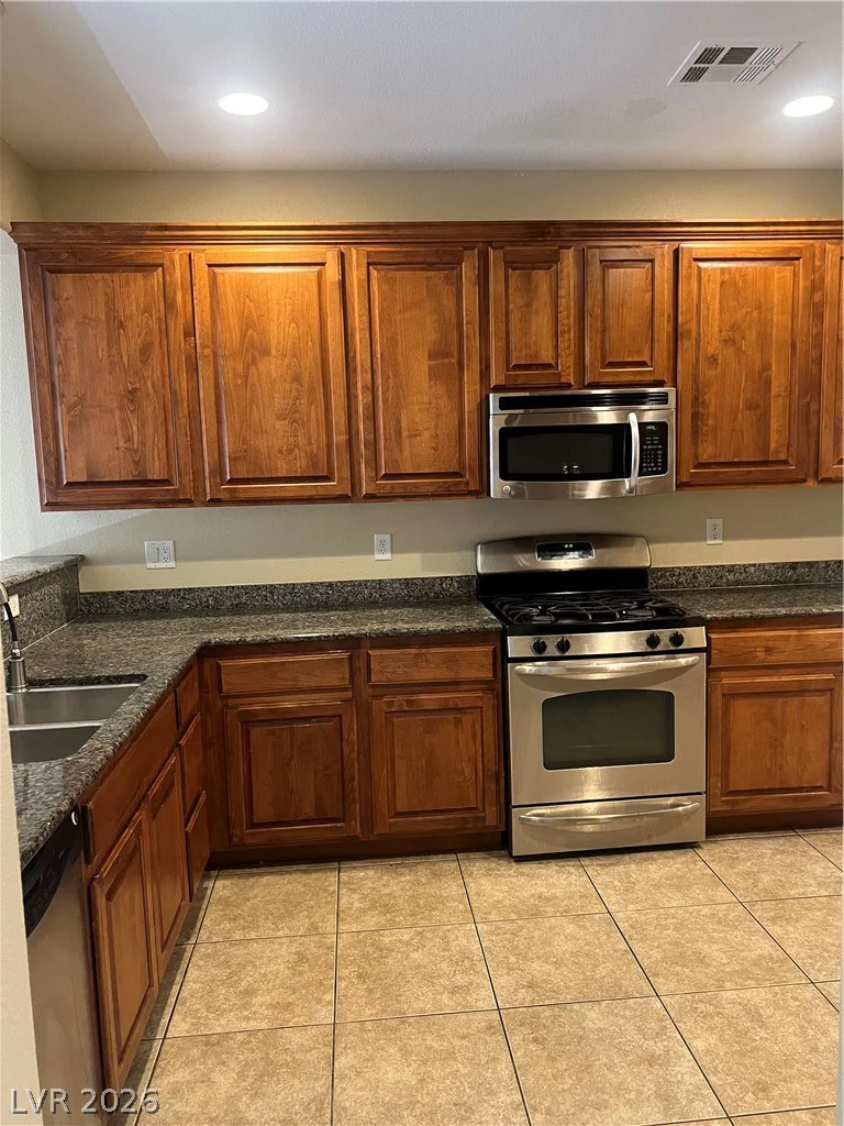 6721 Carlisle Grove, Las Vegas, NV 89139