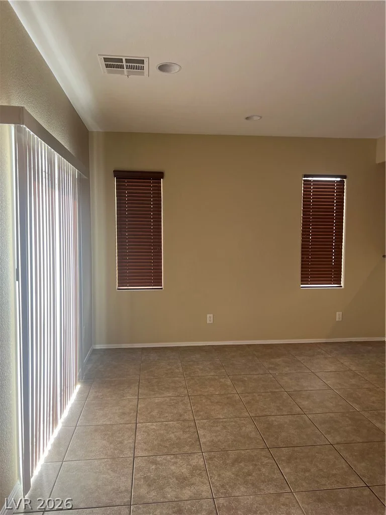 6721 Carlisle Grove, Las Vegas, NV 89139