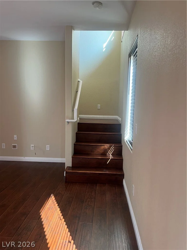 6721 Carlisle Grove, Las Vegas, NV 89139