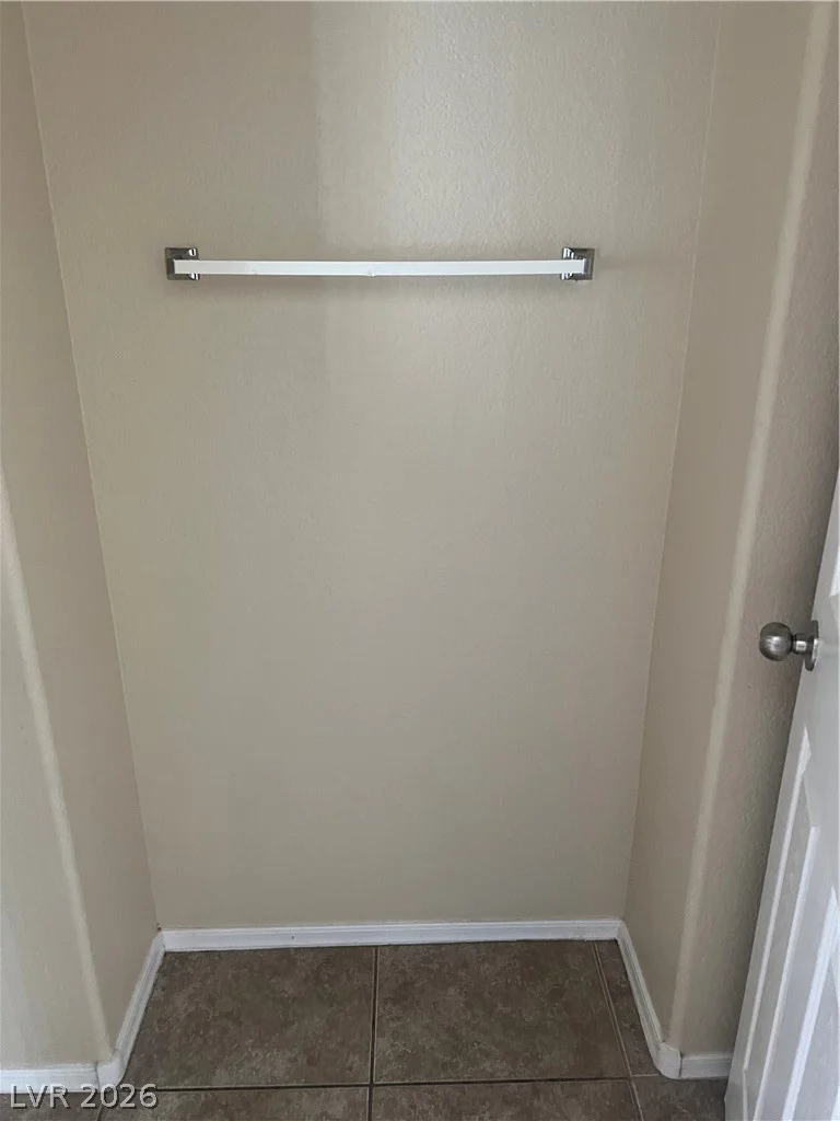 6721 Carlisle Grove, Las Vegas, NV 89139