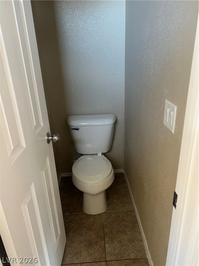 6721 Carlisle Grove, Las Vegas, NV 89139