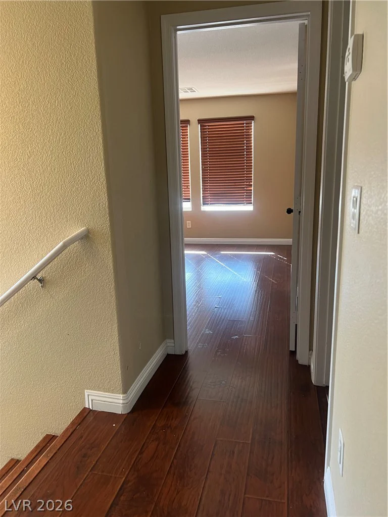 6721 Carlisle Grove, Las Vegas, NV 89139