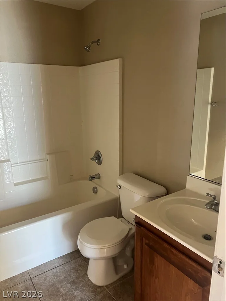 6721 Carlisle Grove, Las Vegas, NV 89139