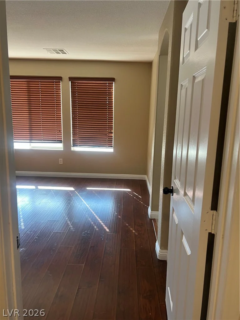 6721 Carlisle Grove, Las Vegas, NV 89139