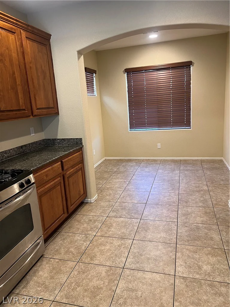 6721 Carlisle Grove, Las Vegas, NV 89139