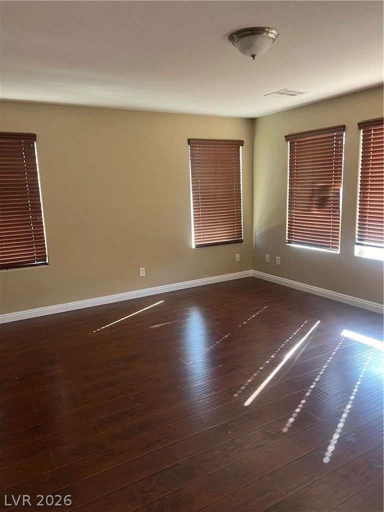 6721 Carlisle Grove, Las Vegas, NV 89139