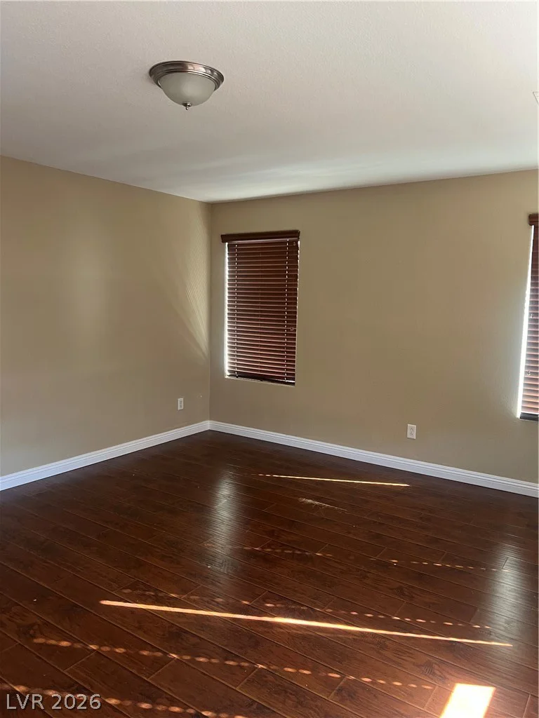6721 Carlisle Grove, Las Vegas, NV 89139