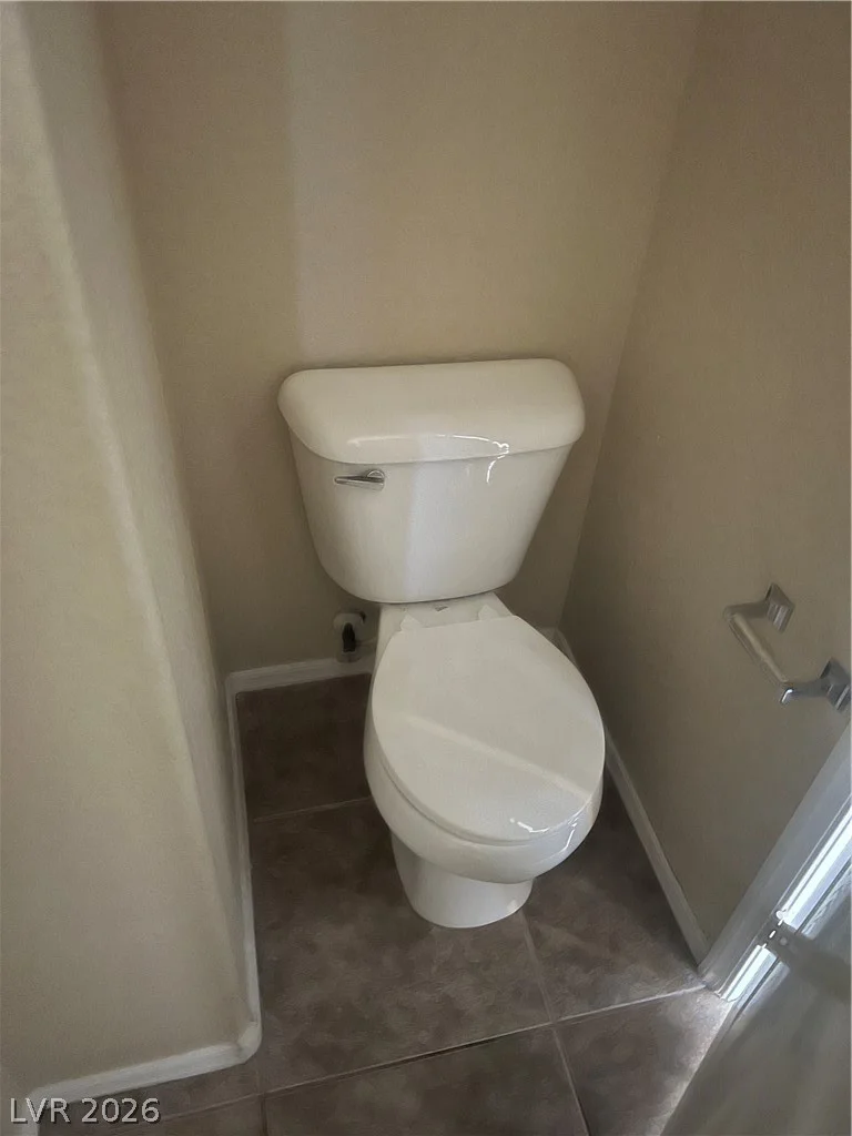 6721 Carlisle Grove, Las Vegas, NV 89139