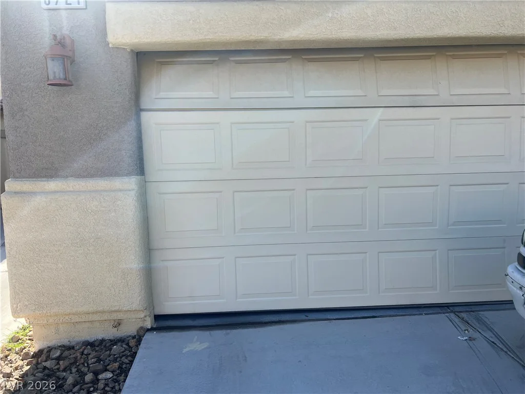 6721 Carlisle Grove, Las Vegas, NV 89139