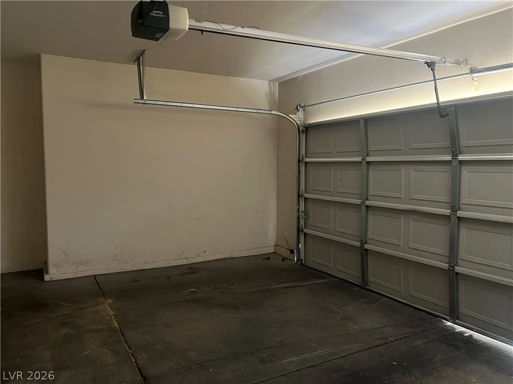 6721 Carlisle Grove, Las Vegas, NV 89139