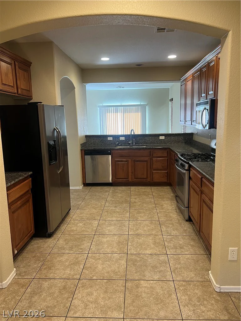 6721 Carlisle Grove, Las Vegas, NV 89139