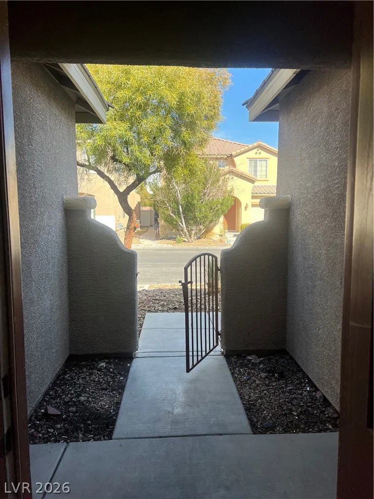 6721 Carlisle Grove, Las Vegas, NV 89139