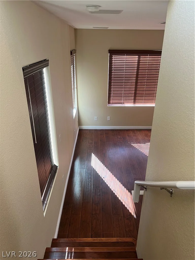 6721 Carlisle Grove, Las Vegas, NV 89139