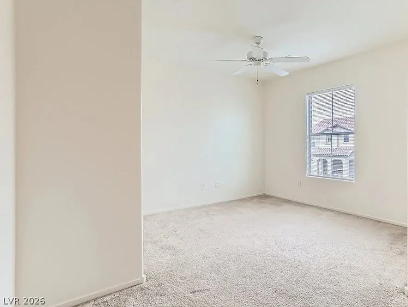 11940 White Lilly, Las Vegas, NV 89183
