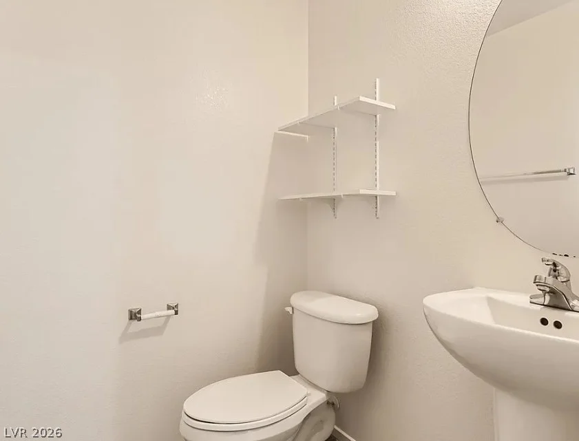 11940 White Lilly, Las Vegas, NV 89183