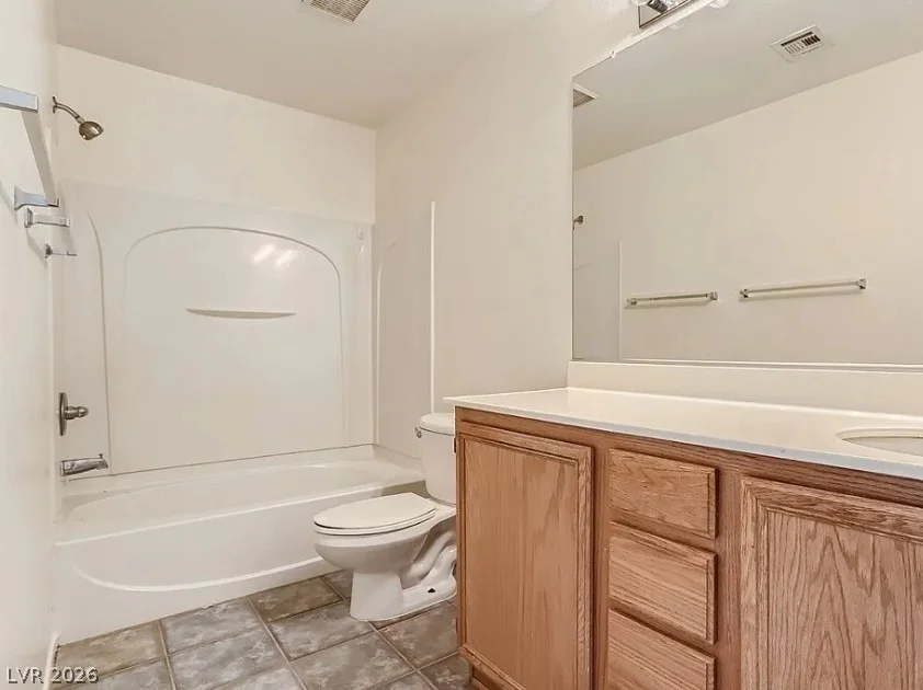 11940 White Lilly, Las Vegas, NV 89183