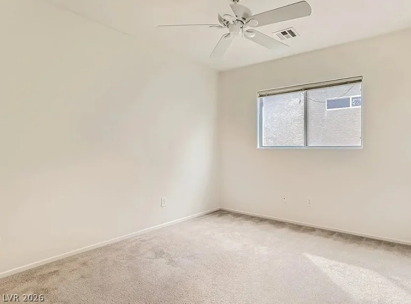 11940 White Lilly, Las Vegas, NV 89183