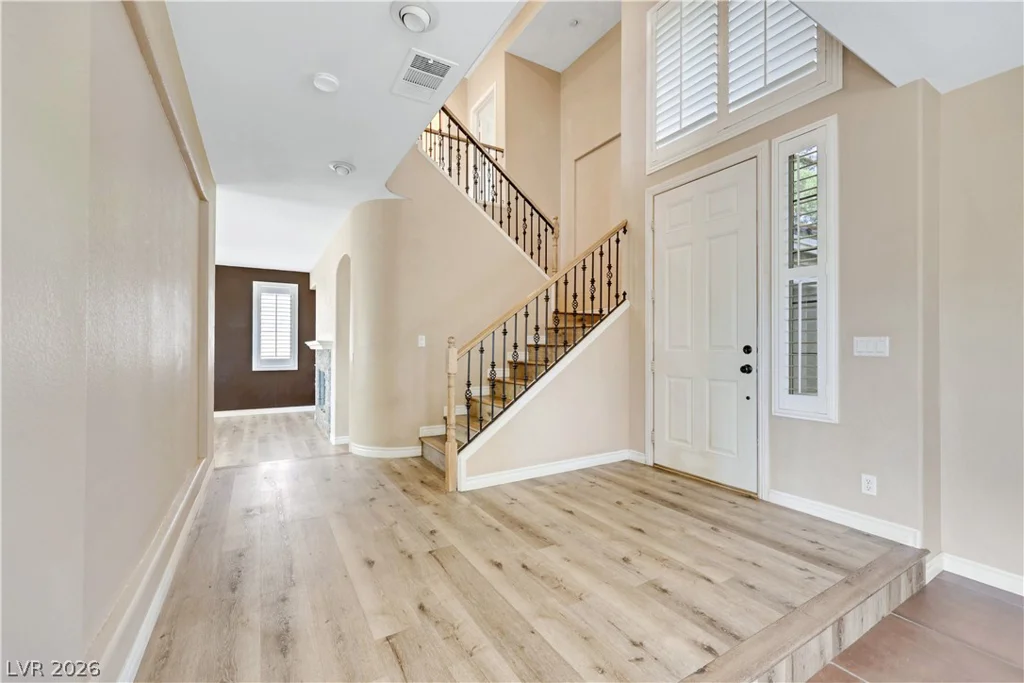 1804 Snow Spring, Las Vegas, NV 89134