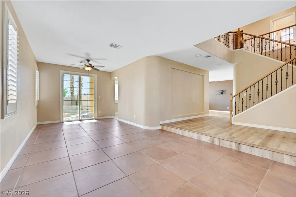 1804 Snow Spring, Las Vegas, NV 89134