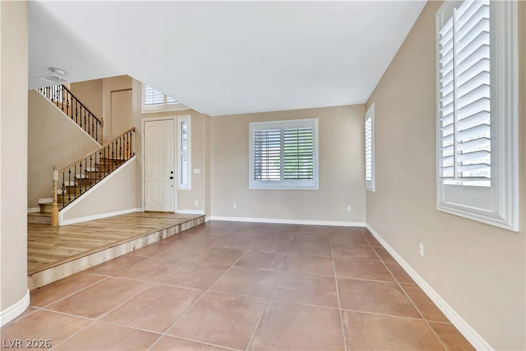 1804 Snow Spring, Las Vegas, NV 89134