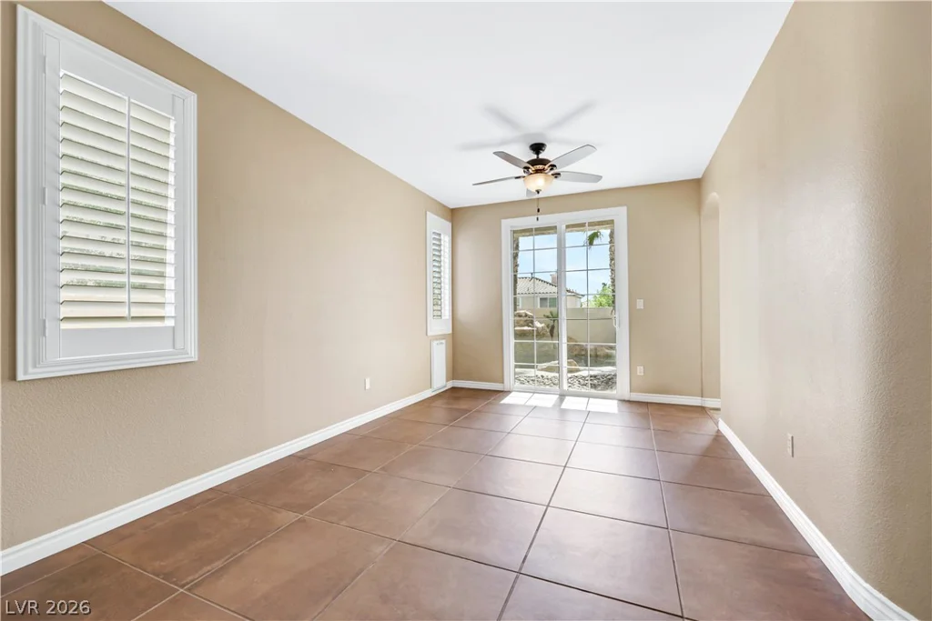 1804 Snow Spring, Las Vegas, NV 89134
