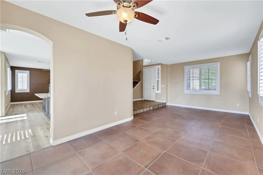 1804 Snow Spring, Las Vegas, NV 89134