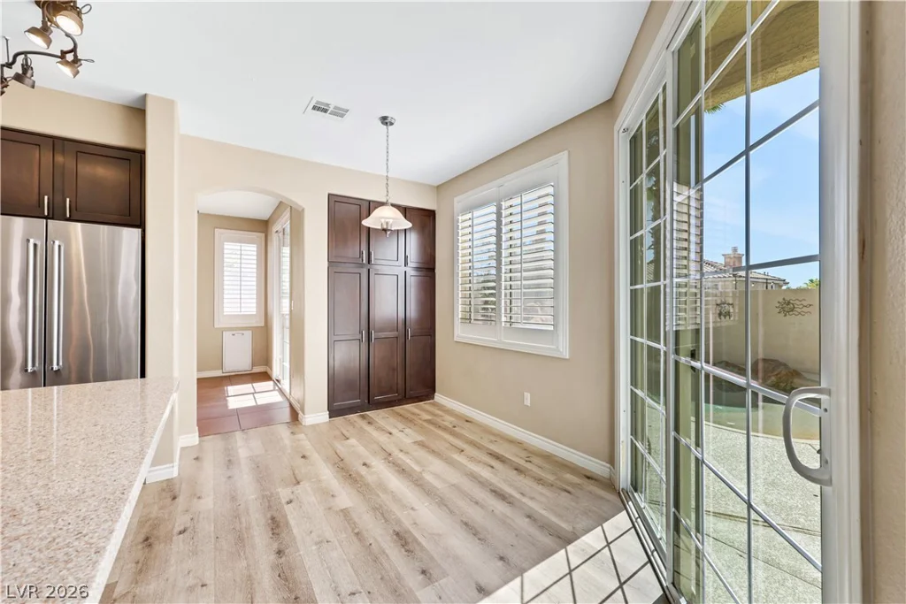 1804 Snow Spring, Las Vegas, NV 89134